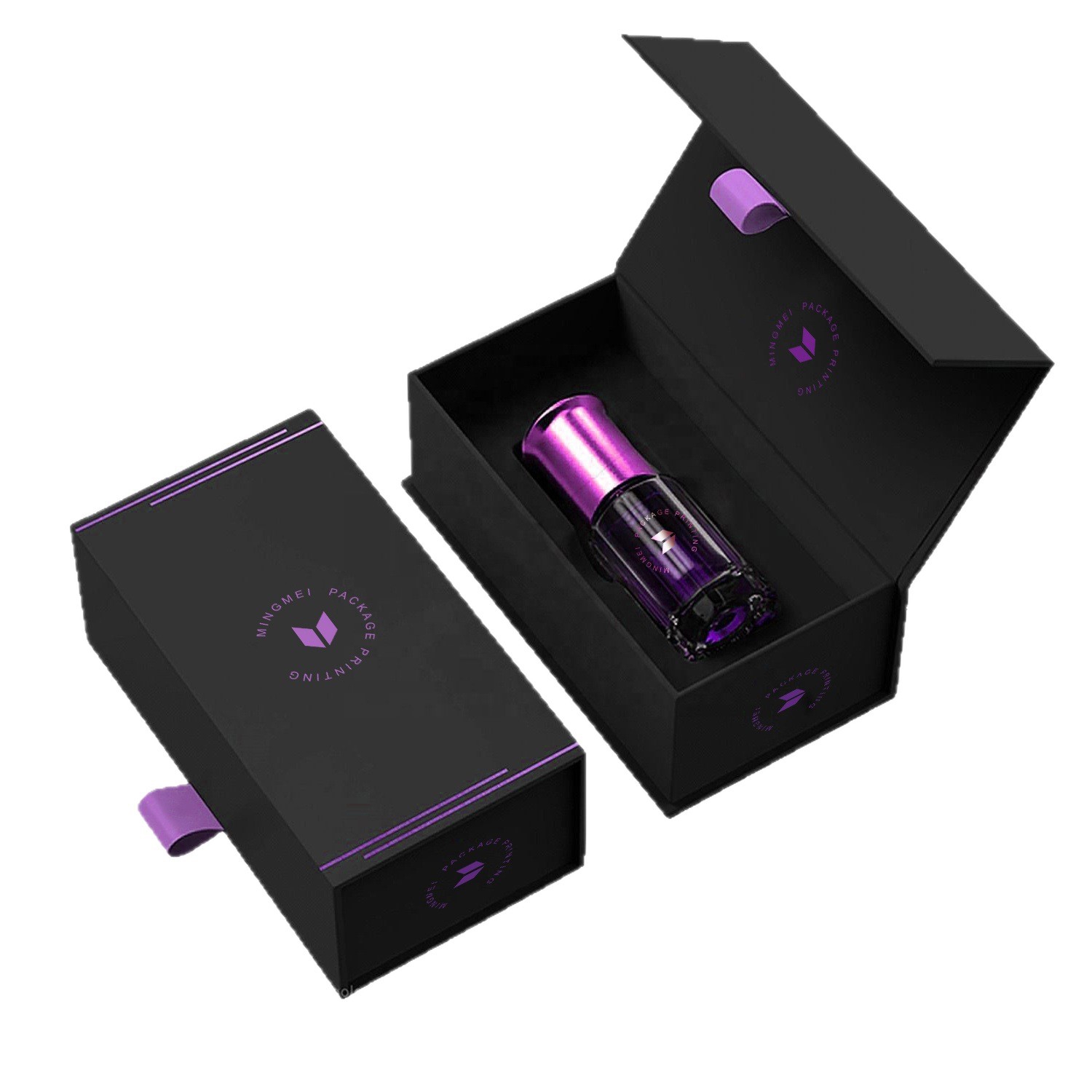 Packing Box