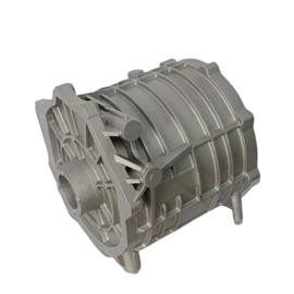 Die Casting Parts